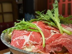 -王氏炉匠·烧鸟放题自助(好运街店)