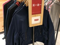 -飞洲国际广场