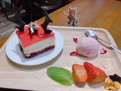 -IPSTAR|潮玩星球(西湖路店)