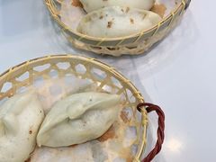 -当家水煎包·牛肉汤(浦江店)