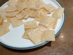 -崂山印象·青岛·海鲜渔家菜