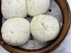 -古南都·清真绿柳居菜馆(太平南路店)