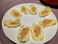 -大食客·非遗吉菜(高新和园店)