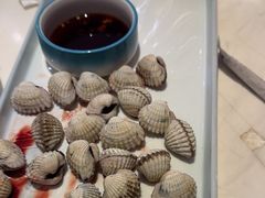 -东门头·江鲜小馆(新天地店)