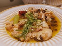 -丹江渔村(望京店)