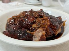 -汇兴源餐馆(小北路店)
