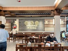 -同心楼(解放北路店)