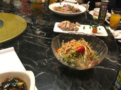 -尚岛私房菜(西方巷店)