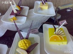 201011193276-佰园全日西餐厅-厦门佰翔软件园酒店