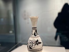 -四川博物院