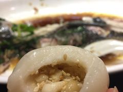 -五邑人家(江门店)