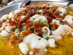 -来客家食府 · 福建客家菜(厦禾路店)
