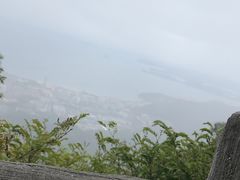 -东部华侨城