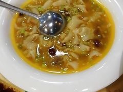 -海宝酒家(中山四路店)