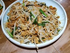 -额娘·春饼烤鸭(华北七楼创始店)