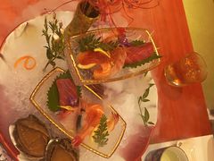 -龍千代·味自慢(黑龙江北路店)