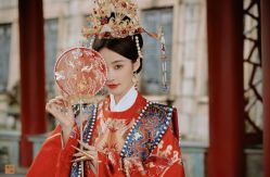 -鱼映像摄影·珍藏级影像品牌