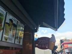 门面-700CC(辽阳步行街店)