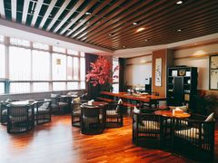 -添赐温泉馆(上南路店)