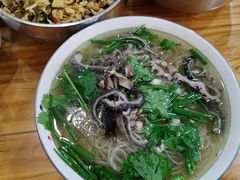 -熊氏牛羊杂粉(龙眼井总店)