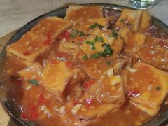 -25道湘·家常湖南菜(明堂店)