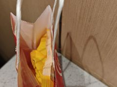 -海底捞火锅(振华商厦店)