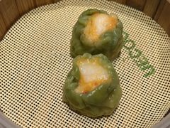 -茉里粤菜(皇姑万象汇店)