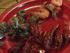 -好伦哥(温都水城店)