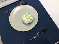 -BONCAKE裱花蛋糕(万象汇店)