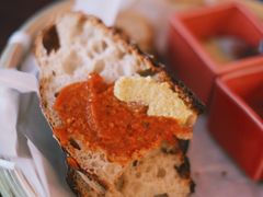 -Mesa Madre梅萨妈妈·Bintana(国贸店)