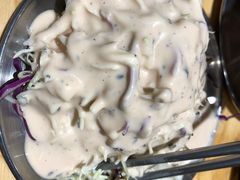 -红辣椒八爪鱼特色韩国料理专门店(远景路旗舰店)