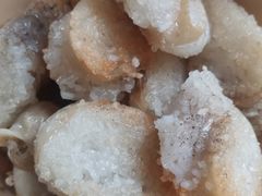 -杨永兴黄陂三鲜(雪松路店)