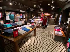 -Hollister Co(杭州万象城店)