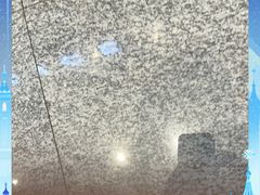 -伊春林都机场