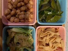 -味妙烤鱼吧(回龙观店)