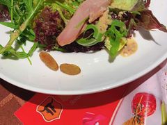-尊品牛排(沙湾印象汇店)