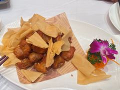 -粥旺庄(芳村店)