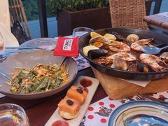 -TOMATITO(无限极荟店)