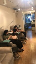 -爱嘉生活美甲美睫纹绣半永久