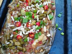 -成都吃客(九眼桥店)