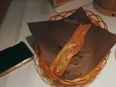 -味福记·江西小炒·南昌小吃(青山湖万达店)