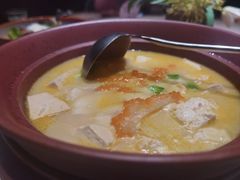 -青年公社烤鸭(熙悦天街店)