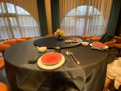 -江南雅厨(李公堤店)