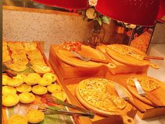 -我家牛排(莱山区永旺店)