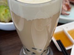 -新旺茶餐厅(鑫耀·光环live店)