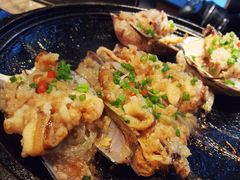 -沪小胖小龙虾(淮海中路旗舰店)
