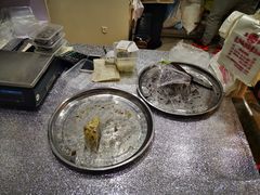 -清真老西北角温记粘食店(长沙路店)