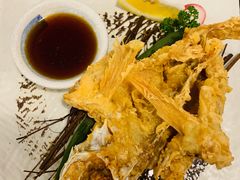 -菊上料理(蜀山银泰百货店)