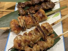 -游You House(西单老佛爷店)