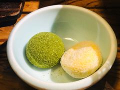 -黑牛の店·和牛烧肉(大悦城店)
